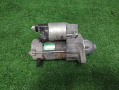 ������� Toyota Wish zne10 1ZZ FE 2810022100 2810022100 ����