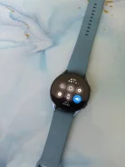 Samsung Galaxy Watch5. GPS, NFC, SIM-�����, IP67, IP68 ����