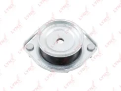 ����� ��������������� ������ | ����� ����/��� | LYNXauto MA1321LR MA1321LR ����
