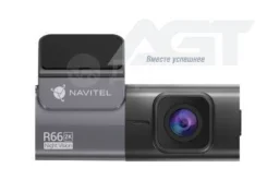 Navitel ����