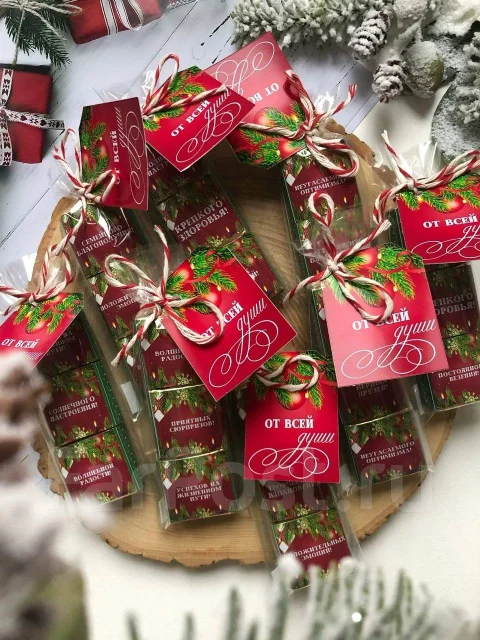 Шоколад с логотипом, с фото, на свадьбу, брендированный шоколад во ...