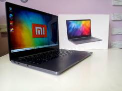 Xiaomi. WiFi: 1, Bluetooth: 1, ����������� �� 3��. ����