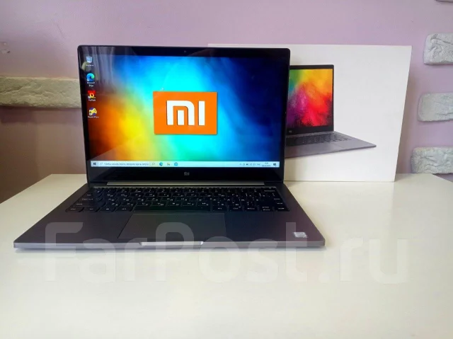 Xiaomi. WiFi: 1, Bluetooth: 1, ����������� �� 3��. ����