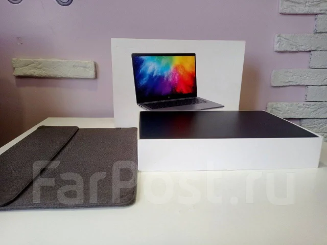 Xiaomi. WiFi: 1, Bluetooth: 1, ����������� �� 3��. ����