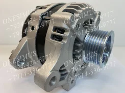 ��������� Toyota 2ZR 12V 110A 270600T030 ����