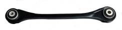   |   | LYNXauto B5058L B5058L 