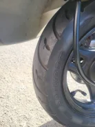 Suzuki Address V125. 125����. ��., ��������, ��� ���, ��� ������� ����
