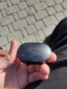 Xiaomi Mi Sport ����