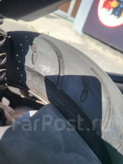 Suzuki Address V125. 125����. ��., ��������, ��� ���, ��� ������� ����