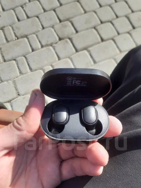 Xiaomi Mi Sport ����