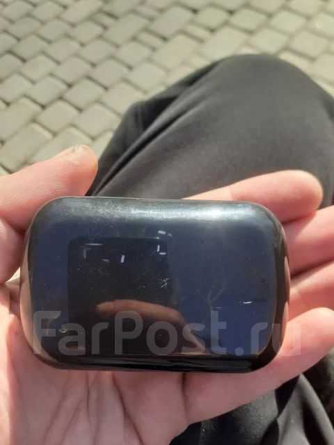Xiaomi Mi Sport ����