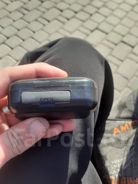 Xiaomi Mi Sport ����