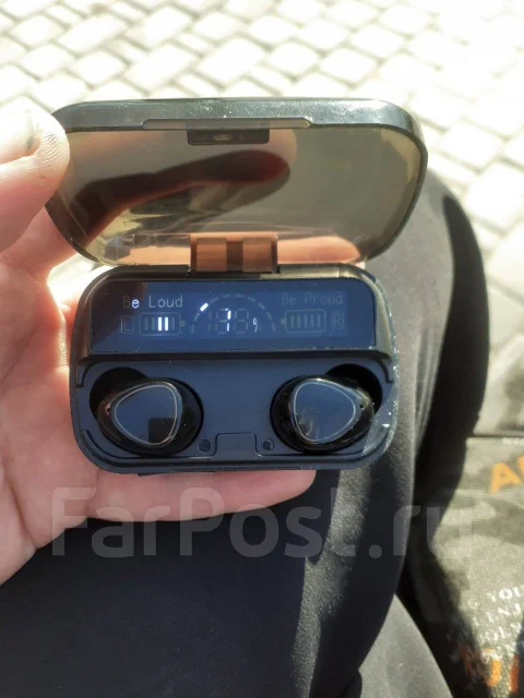 Xiaomi Mi Sport ����