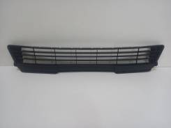    Toyota Corolla AXIO/Fielder NZE161/NZE164/NKE165 12- TY01-3907-1 