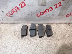 ������� ��������� ������ Nissan Cefiro A32, �HA32, �PA32, �WA32, �, �WPA32, �WHA32 AY060NS011 ����