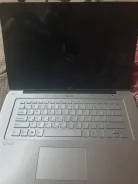 Sony VAIO. WiFi: 1, Bluetooth: 1 ����