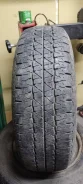 Dunlop SP 39. ������, �/�, ����� 30 % ����