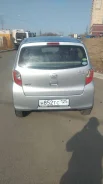 Daihatsu Mira e:S. LA300S1168593 ����