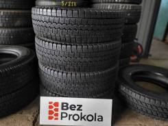 Dunlop Winter Maxx LT03. ������, ��� �����, 2022 ���, �/�, ����� 5 % ����