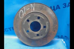 ���� ��������� Mercedes-BENZ E-Class, �������� A2124211312 ����