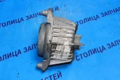 ������� ��������� Mercedes-BENZ E-Class, ����� A2122401417 ����