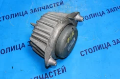 ������� ��������� Mercedes-BENZ E-Class, ������ A2122401917 ����