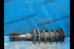 ������ �������� Chevrolet Captiva, ������ �������� 95166267 ����
