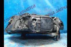 ���� AUDI A6, ������ 4F0941030AK ����