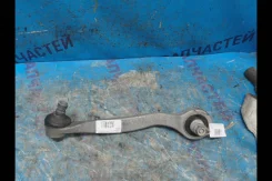 ����� AUDI A6, ����� �������� 4E0407509G ����