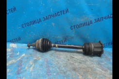 ������ AUDI A6, ����� �������� 4F0407271 ����