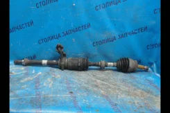 ������ Hyundai Santa FE, ������ �������� 495002B610 ����