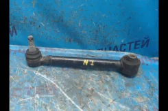 ����� Hyundai Santa FE, ������ 552502B100 ����