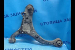 ����� Hyundai Santa FE, ����� �������� 545002B000 ����