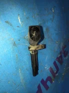 ������ ABS AUDI A6, ������ ������ 4E0927803 ����