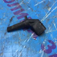 ������ ABS AUDI A6, ����� �������� 4E0927804 ����