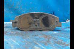   KIA Sorento,  581012PA00 