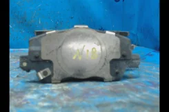 ��������� ������� KIA Morning, �������� 58101G6A30 ����