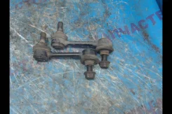 ������ ������������� KIA Sorento, ������ 555302B000 ����