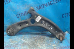 ����� KIA Morning, ������ �������� 54501G6000 ����