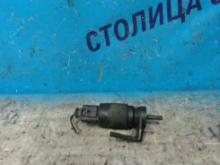 ����� ��������� AUDI A6 1J5955651 ����