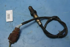 ������-���� Volkswagen Touareg 0258006839 ����