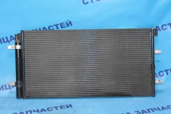 �������� ������������ AUDI A4 8K0260401Q ����