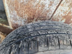 Arroyo. ������, 2022 ���, �/�, ����� 20 % ����