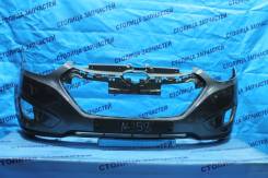 ������ Hyundai Tucson, �������� 865112S000 ����