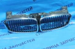 ������� ��������� BMW 7-Series 51137145738 ����