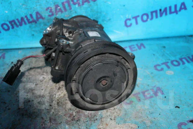 ���������� ������������ AUDI A6 4F0260805R ����