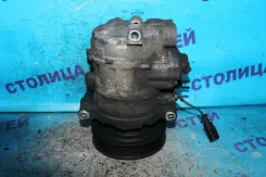 ���������� ������������ AUDI A6 4F0260805R ����
