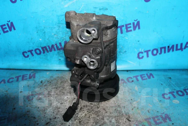 ���������� ������������ AUDI A6 4F0260805R ����