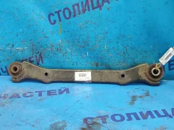 ����� Hyundai Sonata, ������ 551003R000 ����