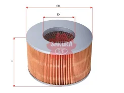 ������ ��������� Sakura A-1157 A-1157 ����